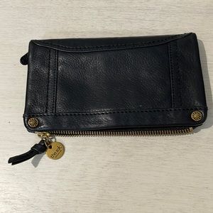 COPY - EUC the sak wallet